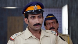 Kundali Bhagya - 28th April 2021